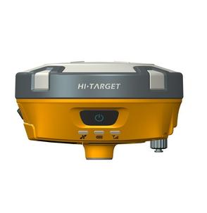 GPS RTK 测量仪